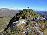 Cima Valstronese